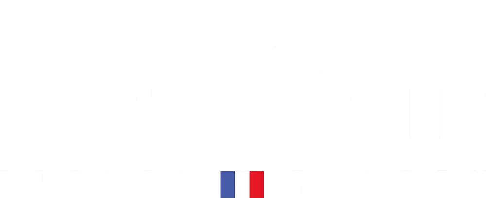 Lavie &   Belle